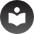 adrians-space.pages.dev favicon
